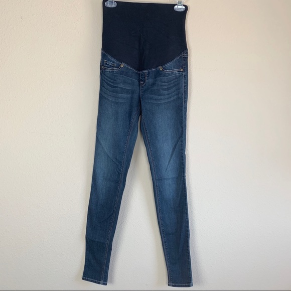 H\u0026M | Jeans | Hm Mama Super Skinny 